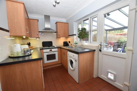 1 bedroom house for sale, Gold Berry Mead, South Woodham Ferrers