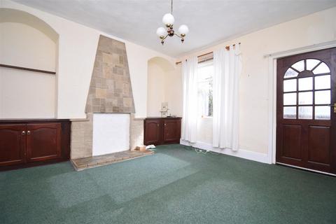 2 bedroom terraced house to rent, Haigh Lane, Barnsley S75