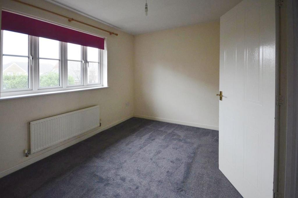 3 Jt EYTZd502-741j0wp HSA.jpg