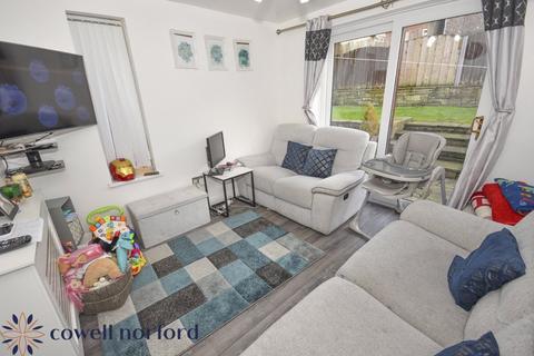 4 bedroom semi-detached house for sale, New Street, Rochdale OL12