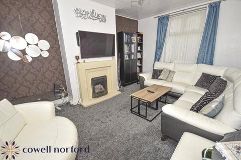 4 bedroom semi-detached house for sale, New Street, Rochdale OL12