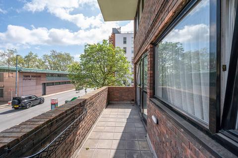 1 bedroom flat for sale, The Platt, West Putney, London, SW15