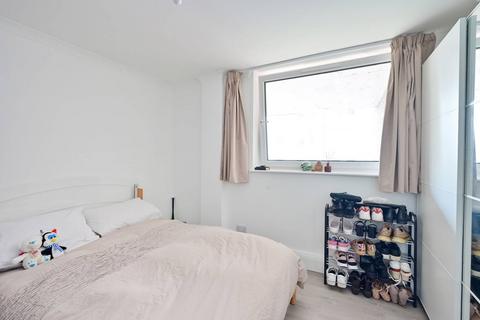 1 bedroom flat for sale, The Platt, West Putney, London, SW15