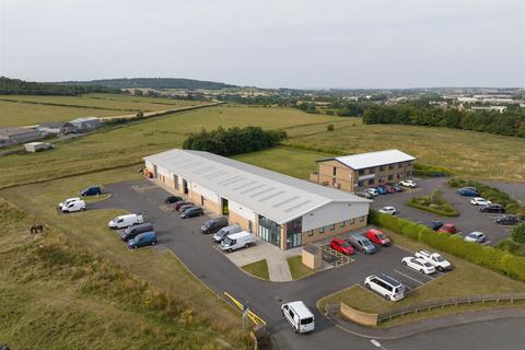 Industrial unit to rent, Henson Close, South Church Enterprise Park, Bishop Auckland