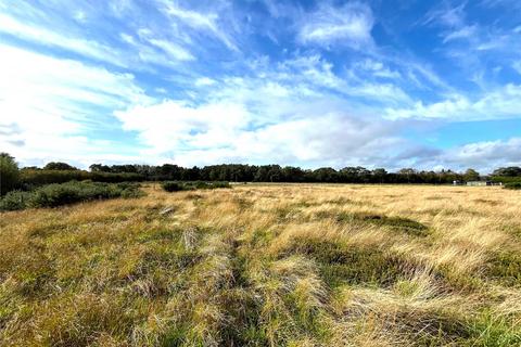 undefined, Foxbury Road, St. Leonards, Ringwood, Dorset, BH24