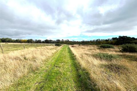 undefined, Foxbury Road, St. Leonards, Ringwood, Dorset, BH24