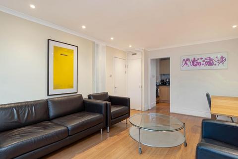 63 Barleycorn Way, London, E14 8DE