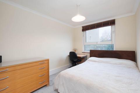 63 Barleycorn Way, London, E14 8DE