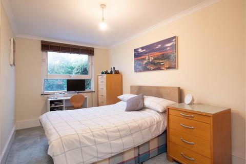 63 Barleycorn Way, London, E14 8DE