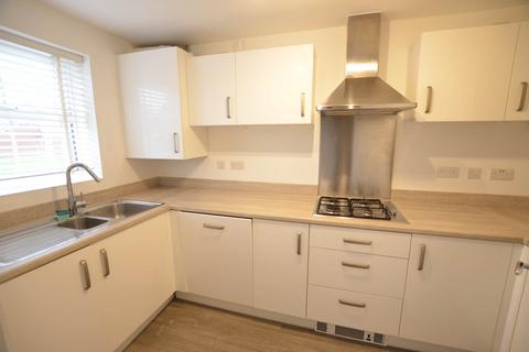 undefined, Willow Way, Bracklesham