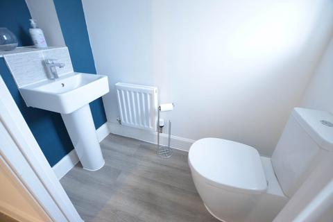 undefined, Willow Way, Bracklesham