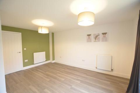 undefined, Willow Way, Bracklesham