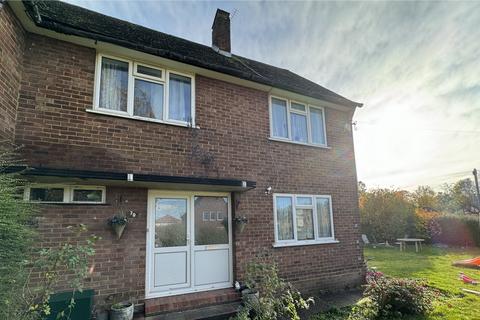 3 bedroom house to rent, Sandhurst Road, Orpington,