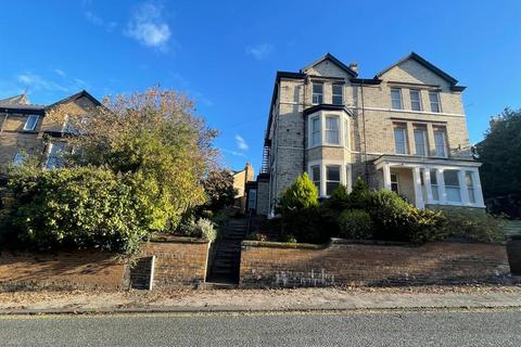 1 bedroom flat to rent, Westbourne Grove, Scarborough YO11