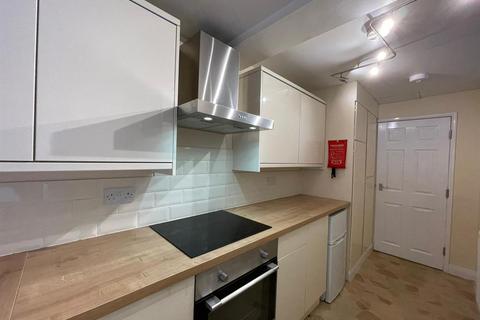 1 bedroom flat to rent, Westbourne Grove, Scarborough YO11