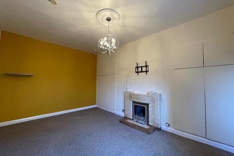 1 bedroom flat to rent, Westbourne Grove, Scarborough YO11