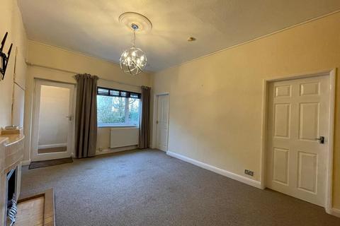 1 bedroom flat to rent, Westbourne Grove, Scarborough YO11