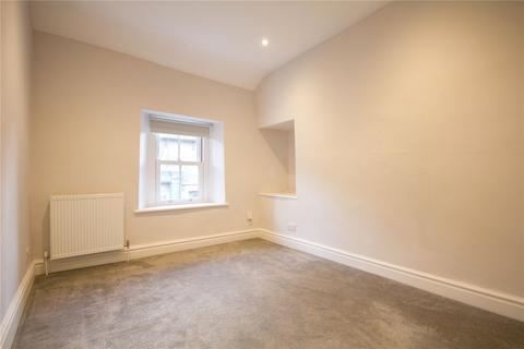 2 bedroom apartment to rent, Park Road, Milnthorpe LA7