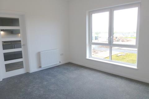 2 bedroom apartment to rent, Countess Park, Slackbuie, Inverness, IV2