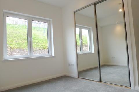 2 bedroom apartment to rent, Countess Park, Slackbuie, Inverness, IV2