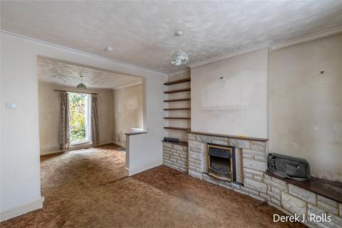 2 bedroom semi-detached house for sale, Pine Road, Bournemouth, Dorset, BH9