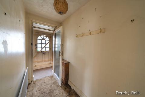 2 bedroom semi-detached house for sale, Pine Road, Bournemouth, Dorset, BH9