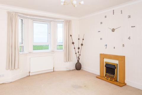 2 bedroom flat for sale, North Shore Road, Troon KA10