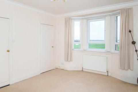 2 bedroom flat for sale, North Shore Road, Troon KA10