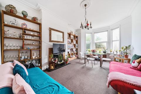 2 bedroom flat for sale, Dragon Parade, Harrogate, North Yorkshire, HG1