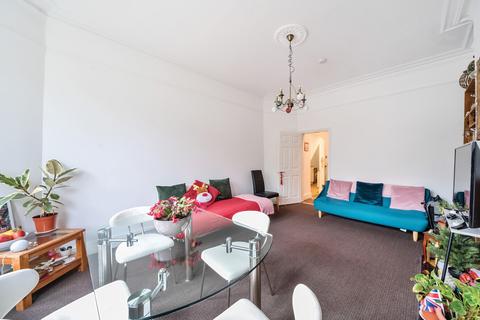 2 bedroom flat for sale, Dragon Parade, Harrogate, North Yorkshire, HG1