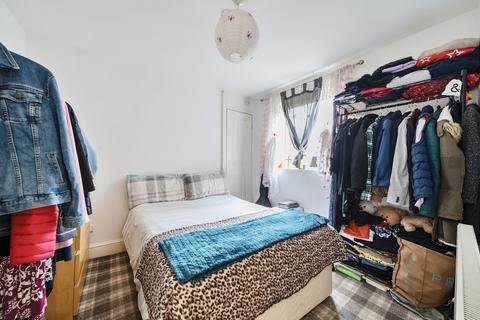 2 bedroom flat for sale, Dragon Parade, Harrogate, North Yorkshire, HG1