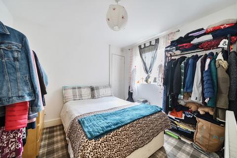 undefined, Dragon Parade, Harrogate, North Yorkshire, HG1