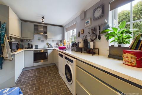 3 bedroom townhouse for sale, Cabot Close, Eastbourne BN23