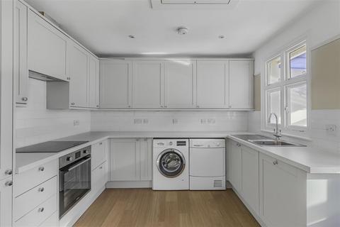 12 Audley Road, Saffron Walden, CB11 3HW