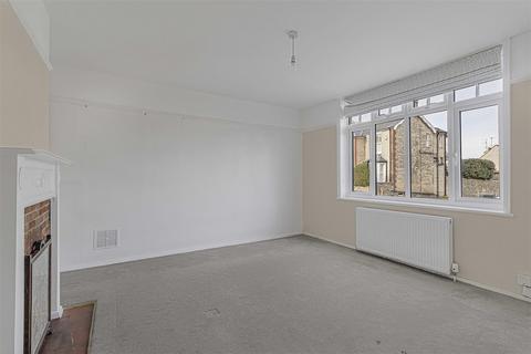 12 Audley Road, Saffron Walden, CB11 3HW