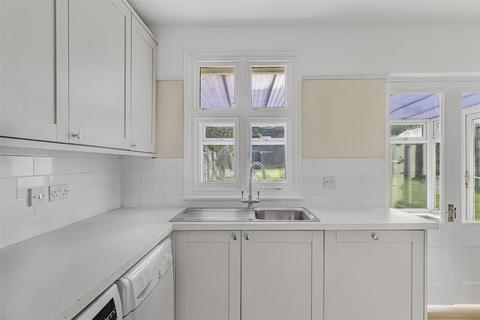 12 Audley Road, Saffron Walden, CB11 3HW