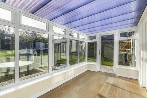 12 Audley Road, Saffron Walden, CB11 3HW