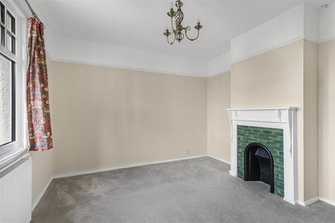 12 Audley Road, Saffron Walden, CB11 3HW