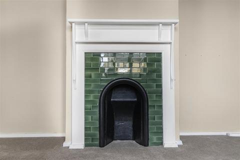 12 Audley Road, Saffron Walden, CB11 3HW