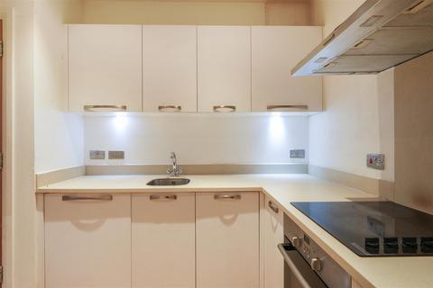 1 bedroom flat to rent, Northolt Road, Harrow