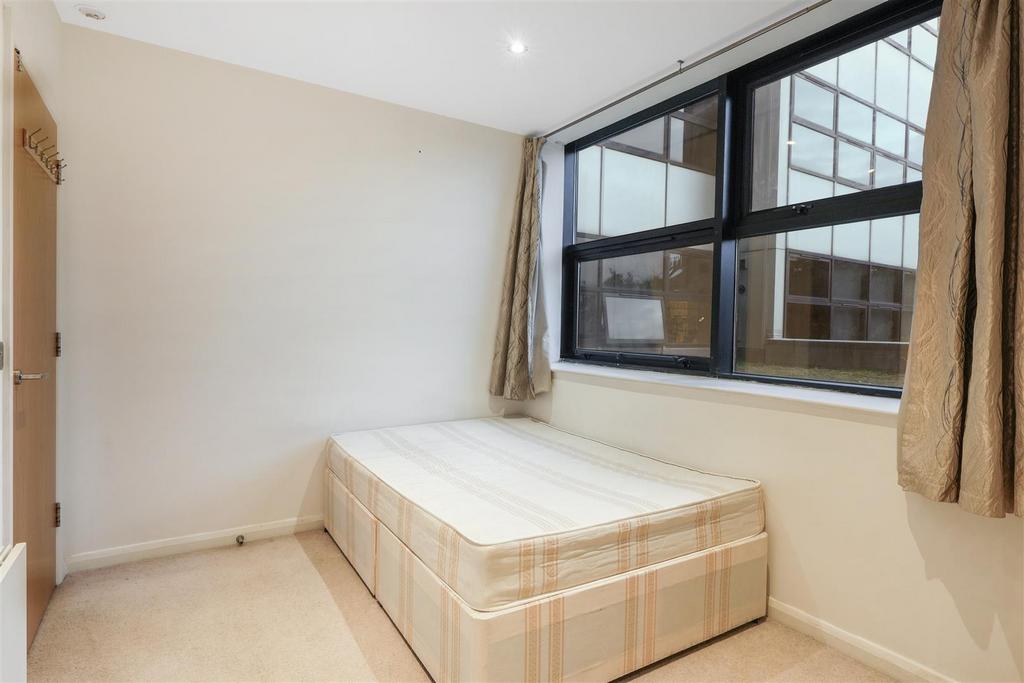 Flat 26, Bovis House - T3d6 HH7pf YJKyi Wn Tn5 C.jpg