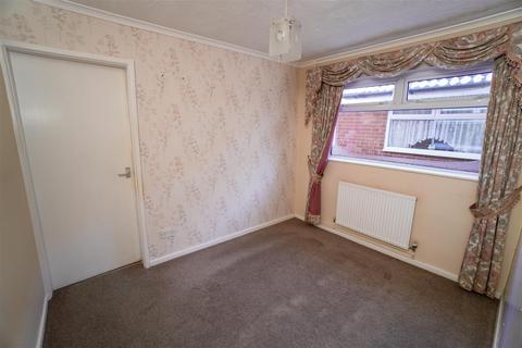 3 bedroom semi-detached bungalow for sale, Rayden Crescent, Bolton BL5