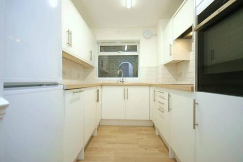 1 bedroom flat for sale, High Gables, BR2