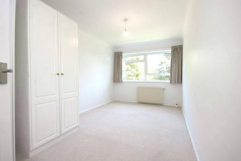 1 bedroom flat for sale, High Gables, BR2