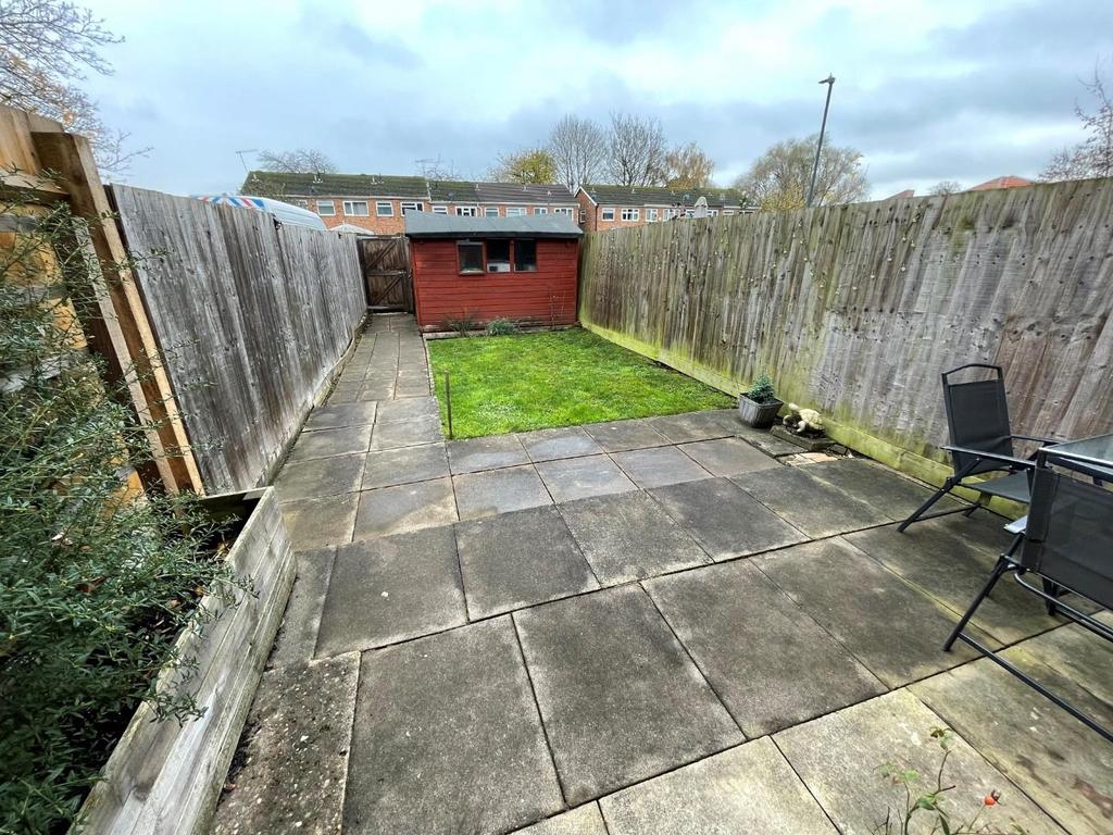 Rear Garden.jpg