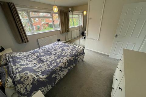 39 Boswell Grove, Warwick, CV34 5UP