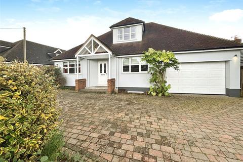 5 bedroom detached house for sale, Heath Road, Maidstone ME17