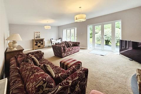 5 bedroom detached house for sale, Heath Road, Maidstone ME17