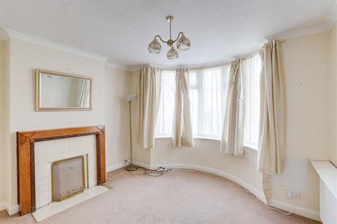 3 bedroom detached house for sale, Tewkesbury Drive, Old Basford NG6