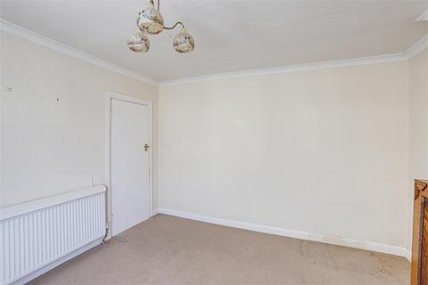 3 bedroom detached house for sale, Tewkesbury Drive, Old Basford NG6